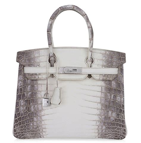 hermes himalayan kelly|Hermes birkin crocodile diamond.